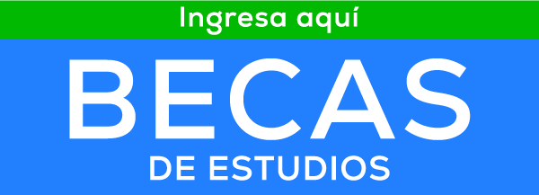 boton becas