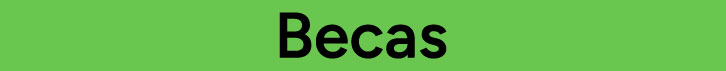 Acceso a Becas 2026