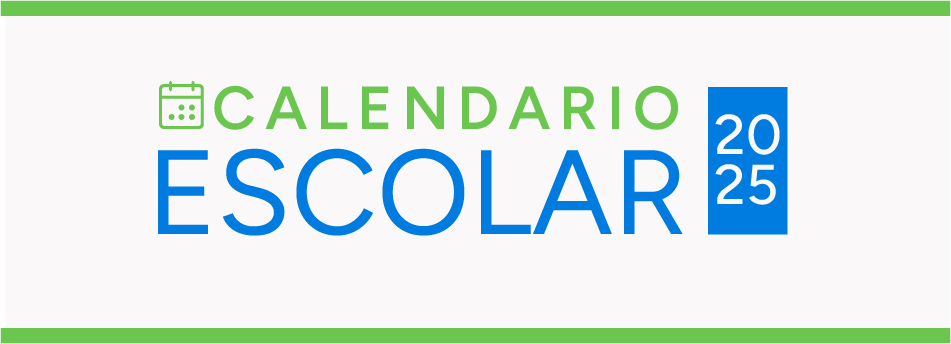 Calendario Escolar
