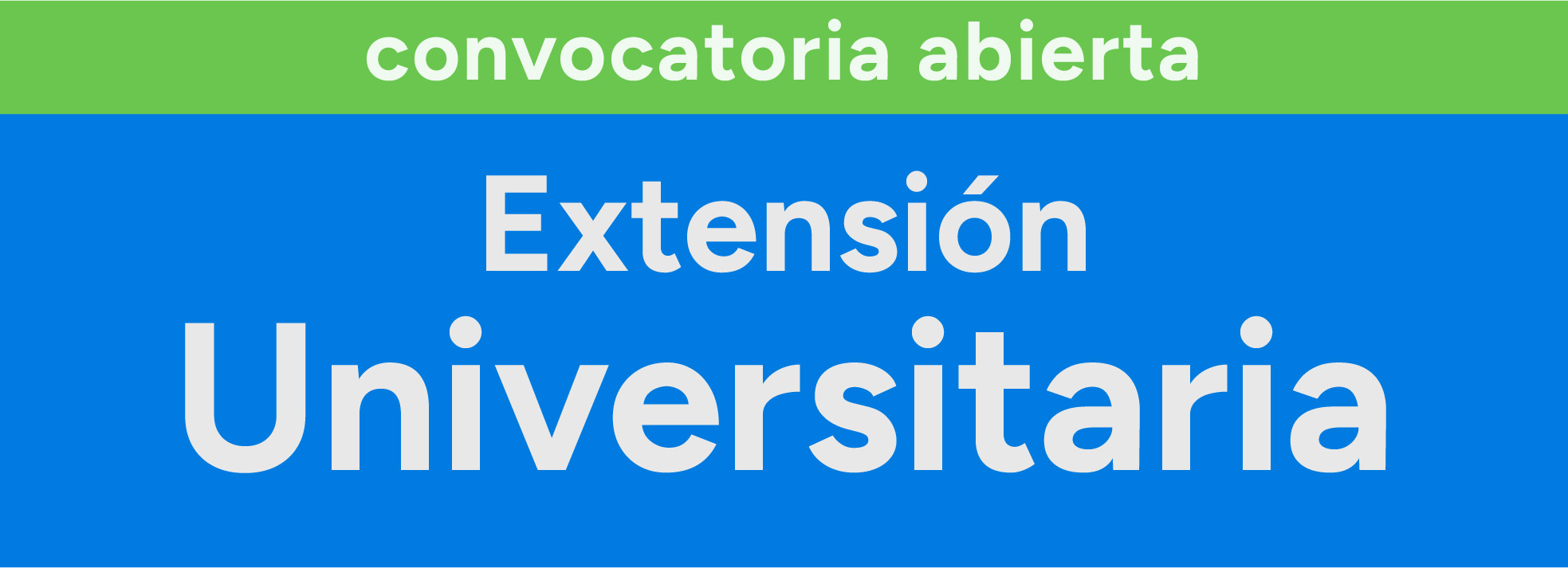 boton becas