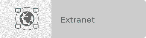Extranet Usuarios Externos