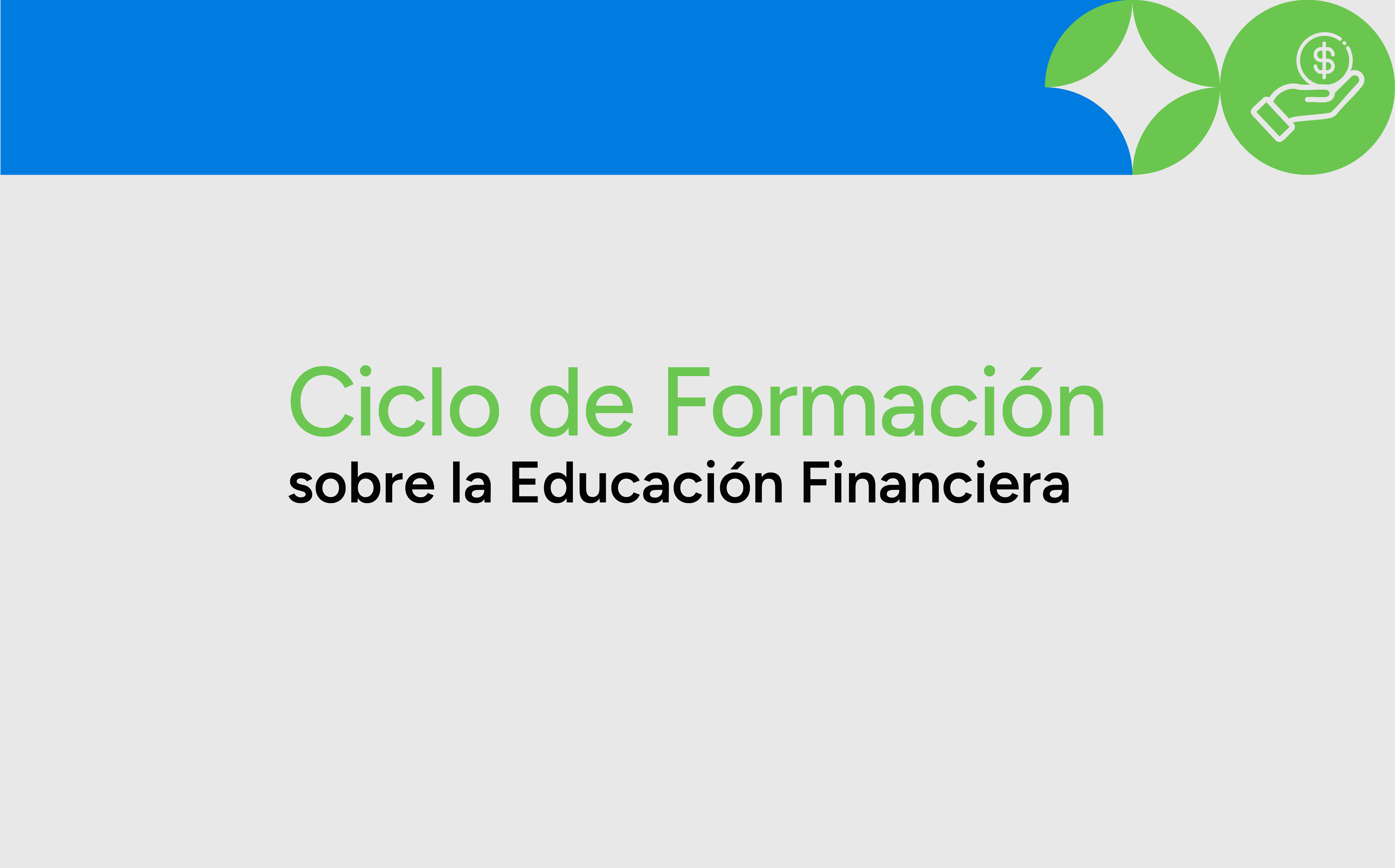 Formación docente