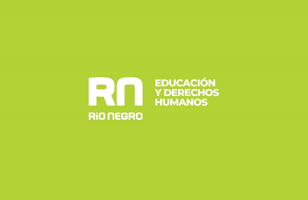 Foto ilustrativa NOTIFOTO