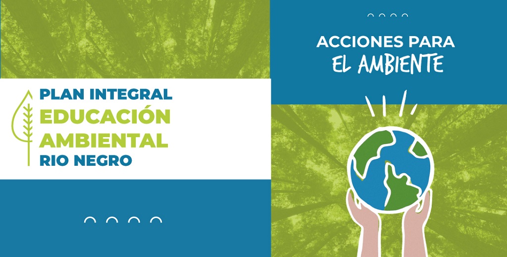 Foto ilustrativa Edu-AMBIENTAL