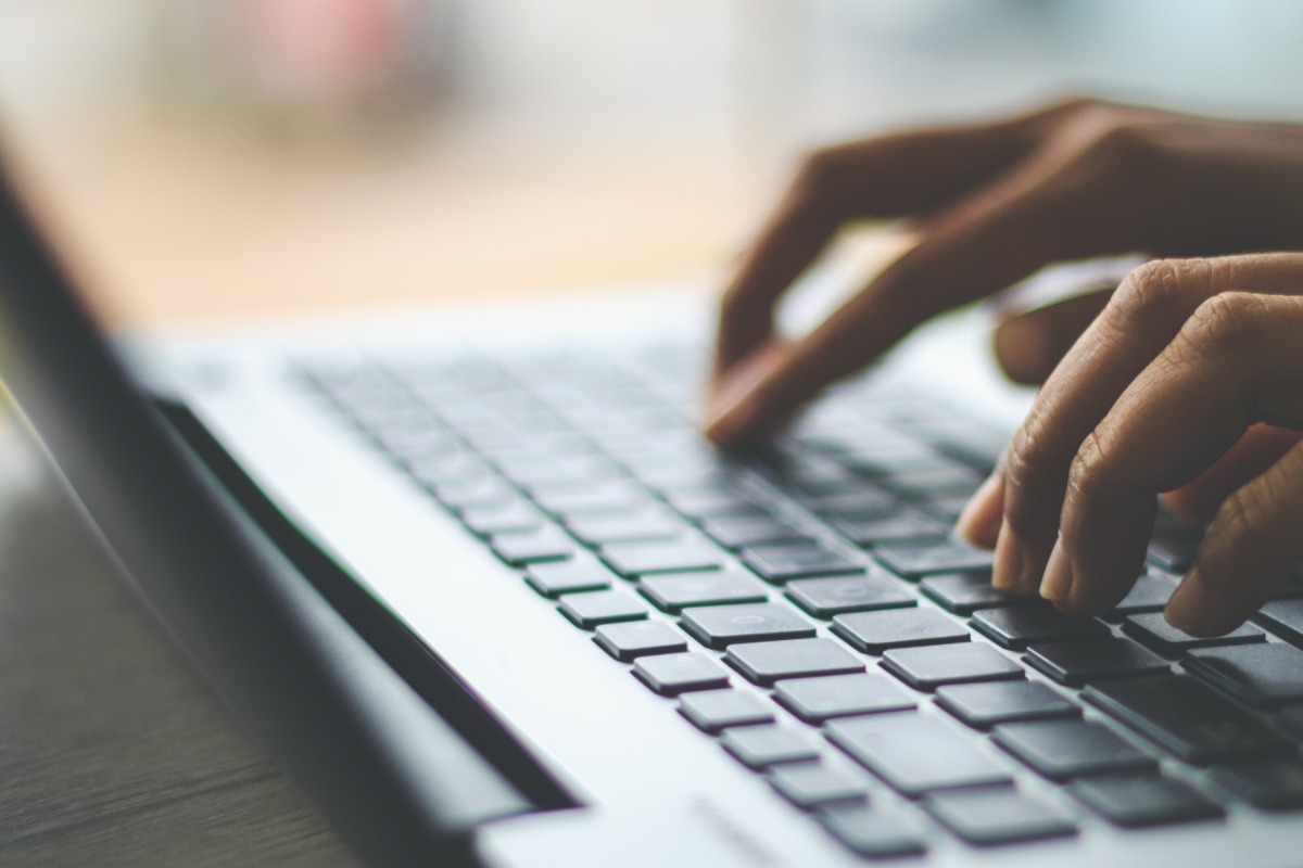 Formación docente Formación docente