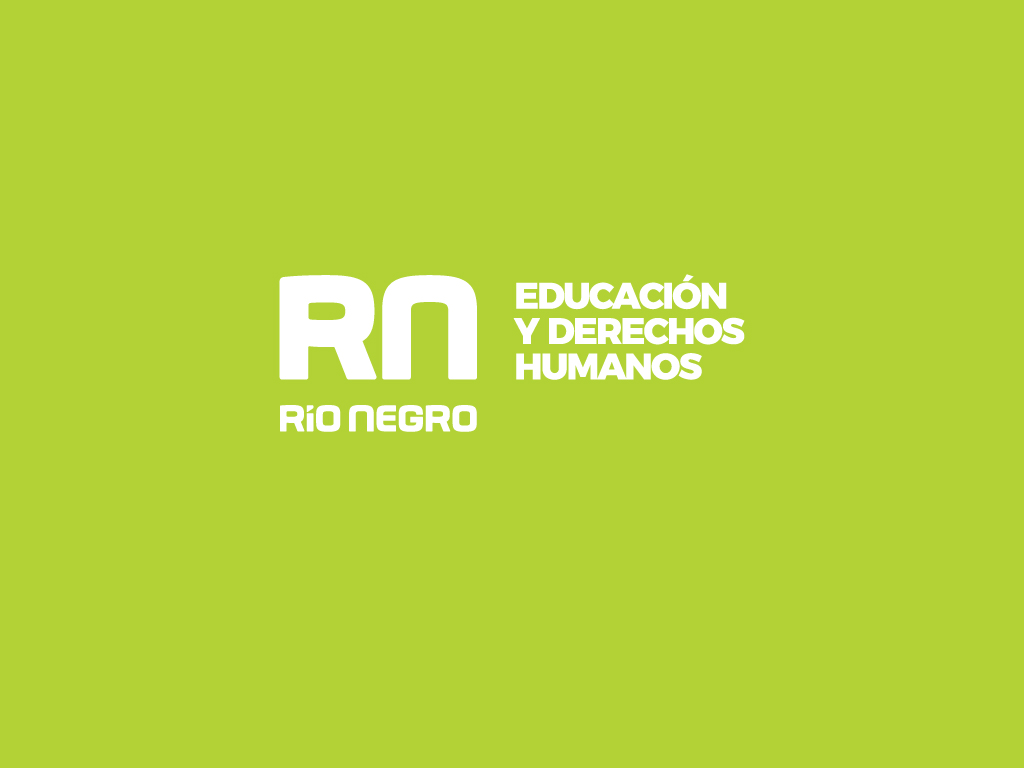 Foto ilustrativa Banner notifoto